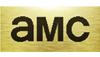 AMC HD.png